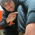 Jeffb153 - @geoffrey.byrd - Instagram