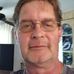 Jeffrey Byrd - Facebook