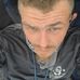 Jeffrey Byrd - Facebook