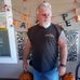 Jeffrey Byrd - Facebook
