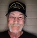 Jeffrey Byrd - Facebook