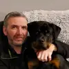 Geoff Carroll - @geoff.carroll - TikTok