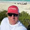 Geoff Carroll - @geoffcarroll1 - TikTok