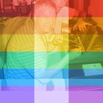 Geoffrey Carroll - @enifty1 - Instagram