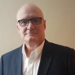 Geoffrey Carroll - Facebook