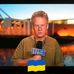 Geoffrey Carroll - Facebook