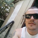 Geoffrey Carroll - @geoffreycarroll618 - Instagram