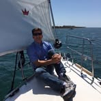 Geoffrey Carroll - Facebook