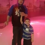 Geoffrey Carroll - @carrollgeoffrey - Instagram