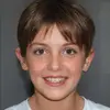 geoffreycarroll13 - @geoffreycarroll13 - TikTok