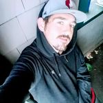 Jeff Carroll - @jeffrey_carroll__ - Instagram