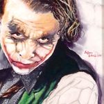 Jeff Carroll - @jeffrey_carroll_art - Instagram