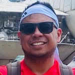 Jeffrey Carroll - @jncphd - Instagram