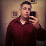 Jeffrey Carroll - @jeffrey_michael_carroll - Instagram