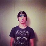 jeffrey carroll - @jeffreycarroll83 - Instagram