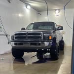 Jeffrey Carroll - @jeffrey.carroll.353 - Instagram