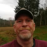 Jeffrey Carroll - @jeffreycarroll1850 - Instagram