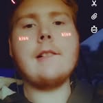 Jeffrey Carroll - @zombielabs666 - Instagram