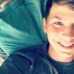 jeffrey carroll - @jeffreycarroll9601 - Instagram
