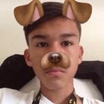 Jeffrey Carroll - @jeffreycarroll4906 - Instagram