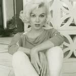 Jeffrey Carroll - @jeffrey.carroll.3705 - Instagram