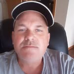 Jeffrey Carroll - @jeffrey.carroll.56027 - Instagram