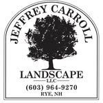 Jeffrey Carroll Landscape LLC - @jeffreycarroll_landscape - Instagram