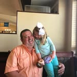 Jeffrey carroll wilson sr - @jeffreycarrollwilson - Instagram