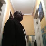 Geoffrey Carruthers - Facebook