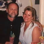 Jeffrey Carruthers - Facebook