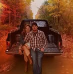 Jeffrey Carruthers - Facebook