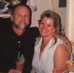 Jeffrey Carruthers - Facebook