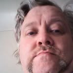 Wayne Geoffrey Carruthers - Facebook