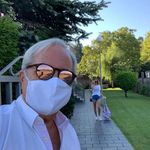 Geoffrey Aaron Chapman - @geoffreyaaronchapman - Instagram
