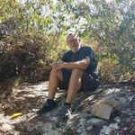 Geoffrey Chapman - @geoffrey.chapman.7 - Instagram