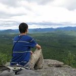Geoffrey Chapman - @gchap023 - Instagram