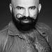 Geoffrey Chapman - Facebook