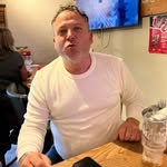 Geoffrey Chapman - @geoffrey_chapman - Instagram