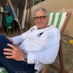 Geoffrey Chapman - @geowolfe18 - Instagram