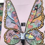 Geoffrey Chapman - @techeagle007 - Instagram