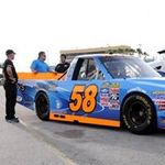 Geoffrey Chapman - @gscottchap - Instagram