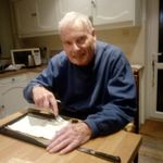 Geoffrey Chapman - @gnchapman37 - Instagram