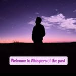 Geoffrey Chapman - @chapmanphotography16 - Instagram