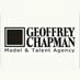 Geoffrey Chapman Agency - @geoffreychapmanagency - Instagram