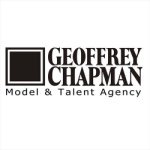 Geoffrey Chapman Model Agency - @geoffreychapmanmodels - Instagram