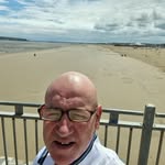 Michael Geoffrey Chapman - @michael.chapman.376258 - Instagram