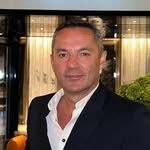 Geoff Edwards - @cheeky_geoffrey - Instagram