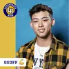 Geoff - @geoffreychng - TikTok