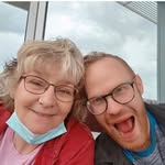 Geoffrey Cheek - @geoffreycheek_00 - Instagram
