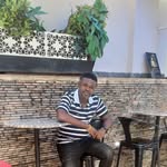 Chukwuma Egwu - @geoffreychukwuma - Instagram